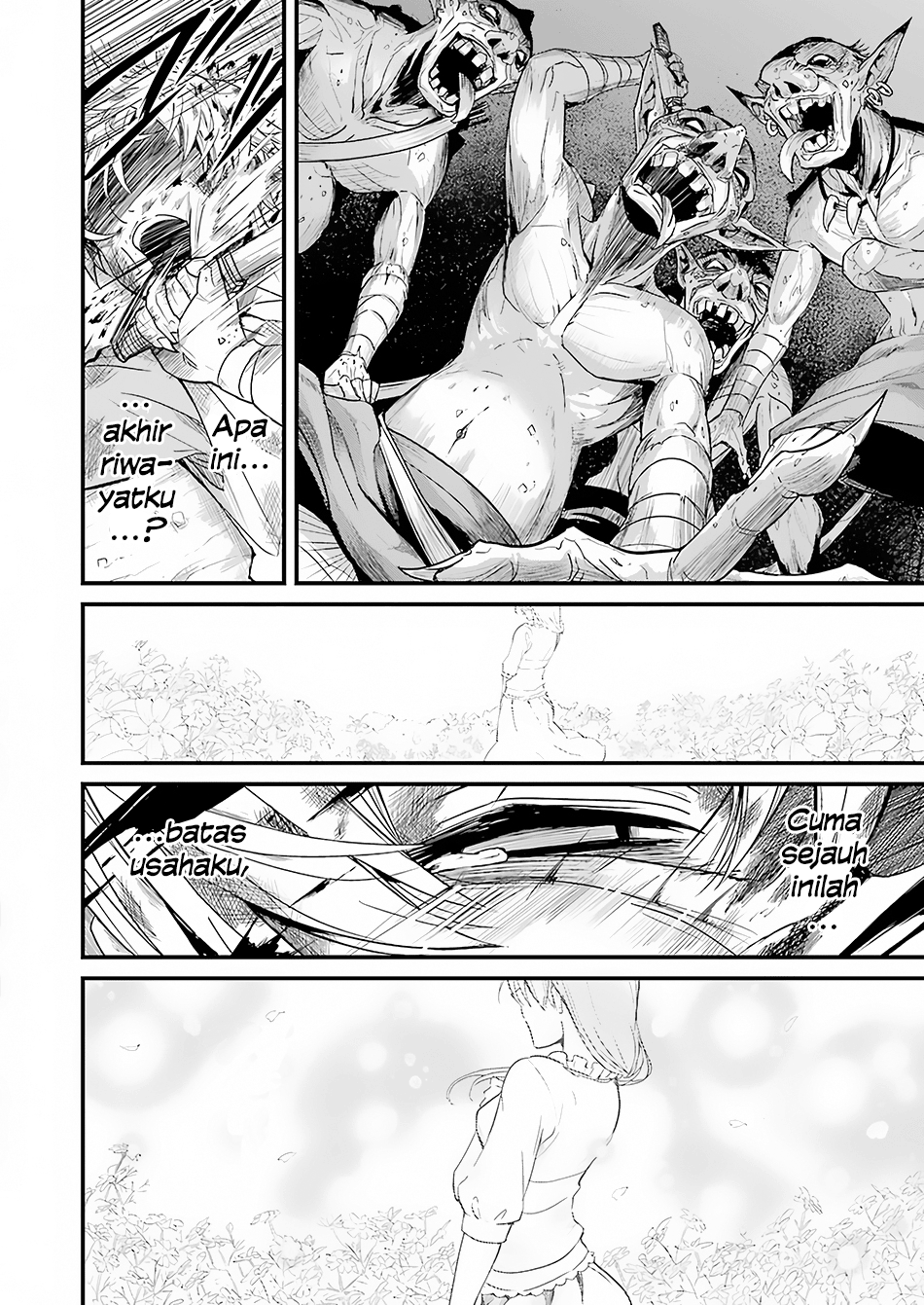 Chapter 1 - halaman 30