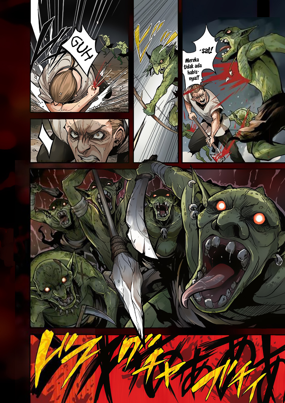 Chapter 1 - halaman 4