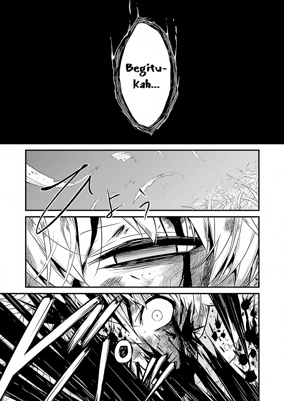 Chapter 1 - halaman 33