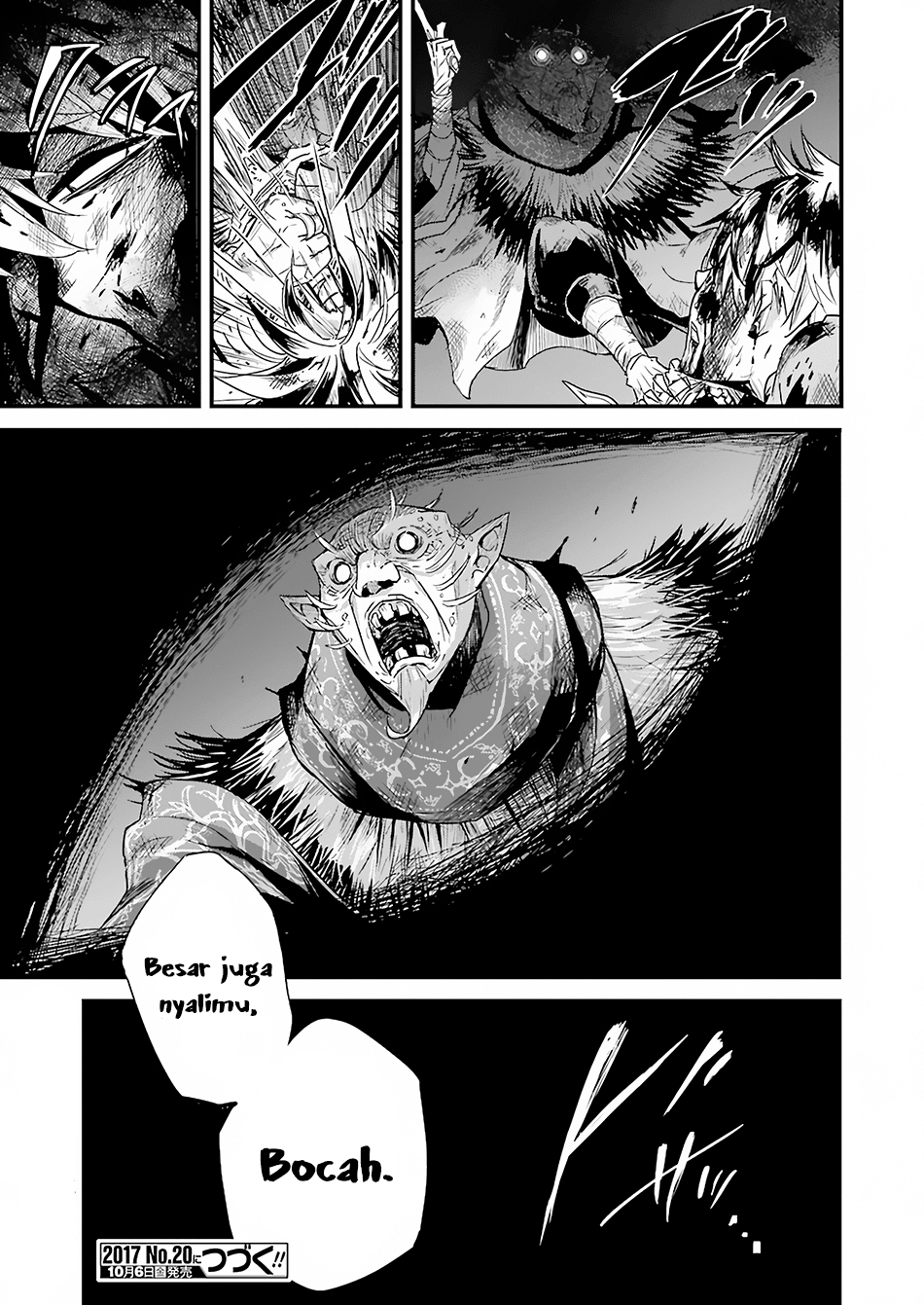 Chapter 1 - halaman 35