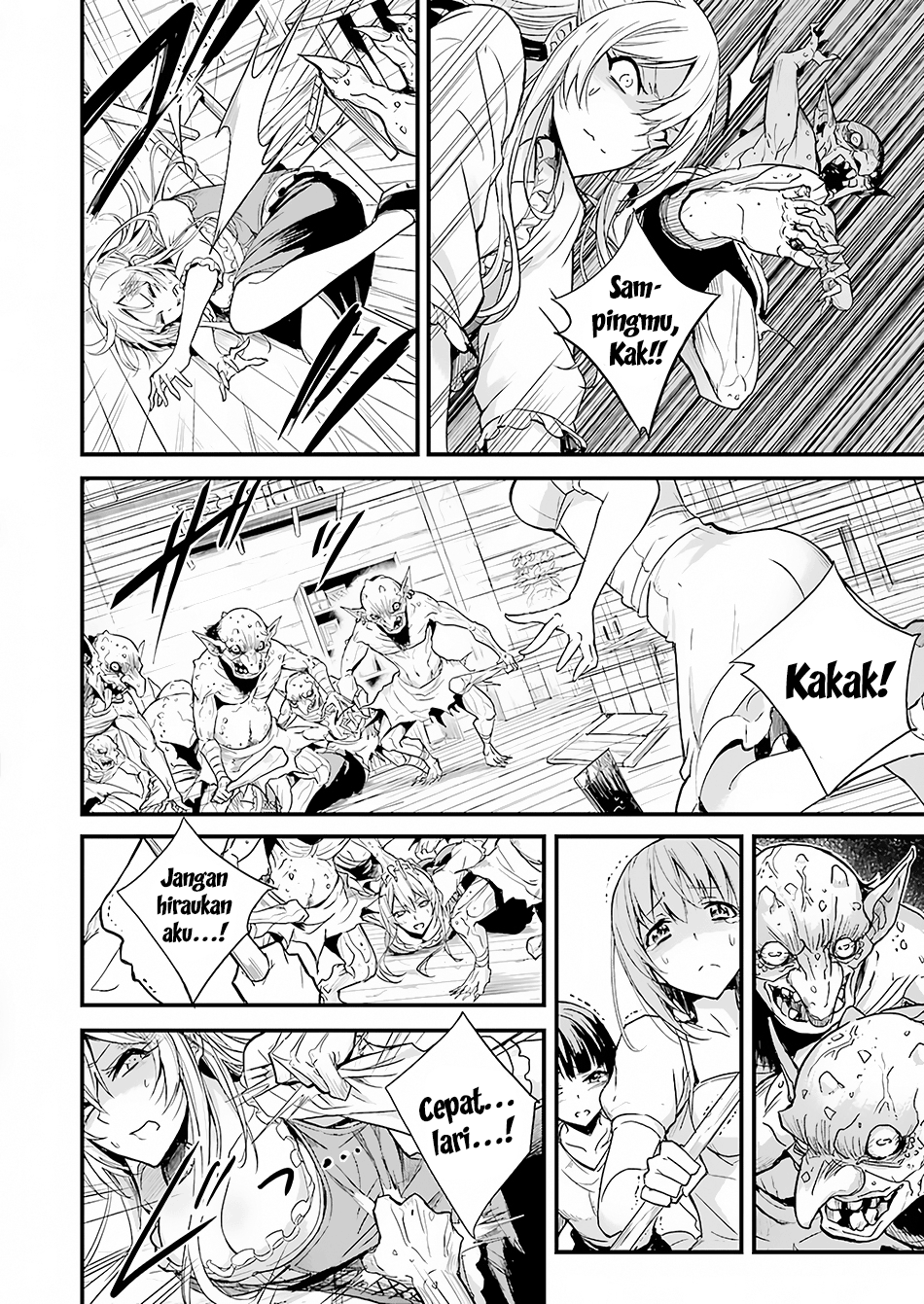 Chapter 1 - halaman 6