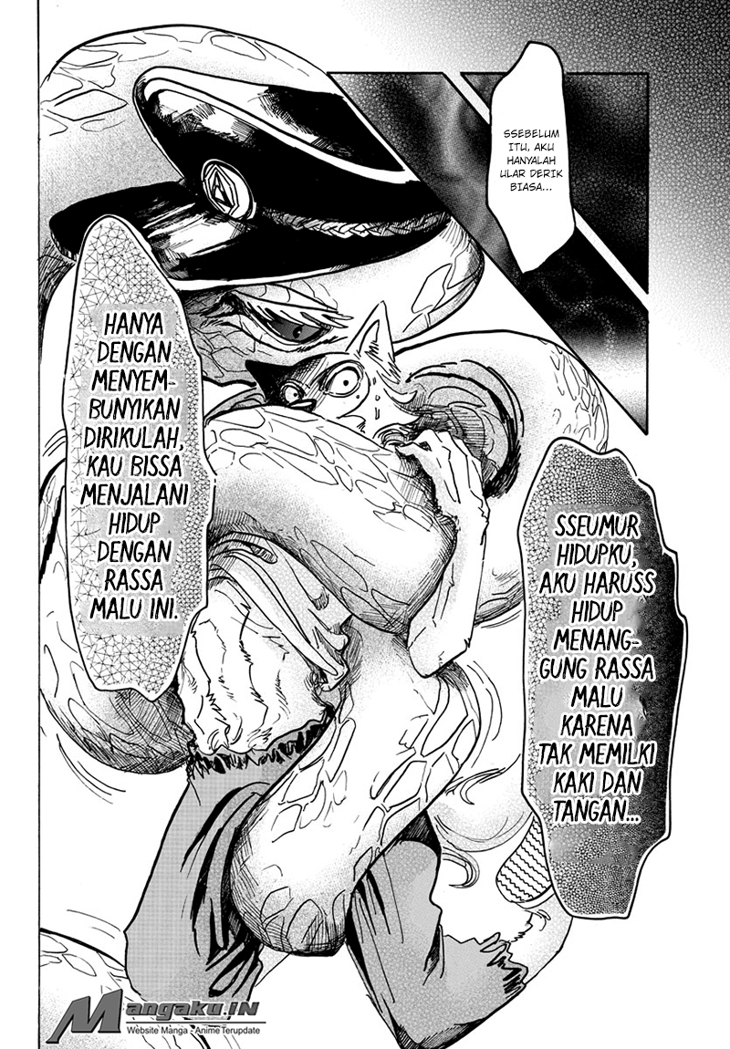 Chapter 55 - halaman 12