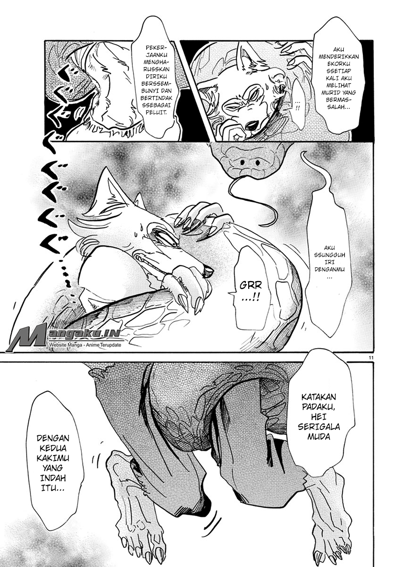 Chapter 55 - halaman 13