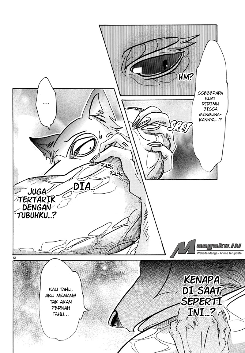 Chapter 55 - halaman 14