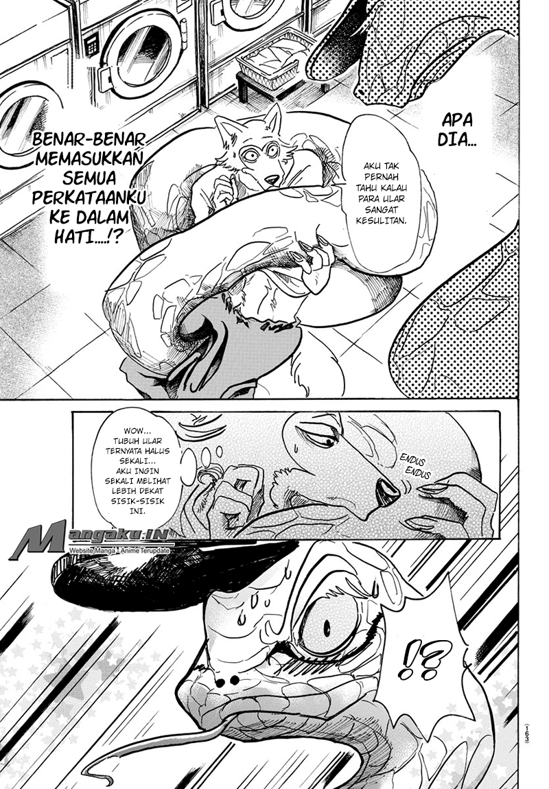 Chapter 55 - halaman 15