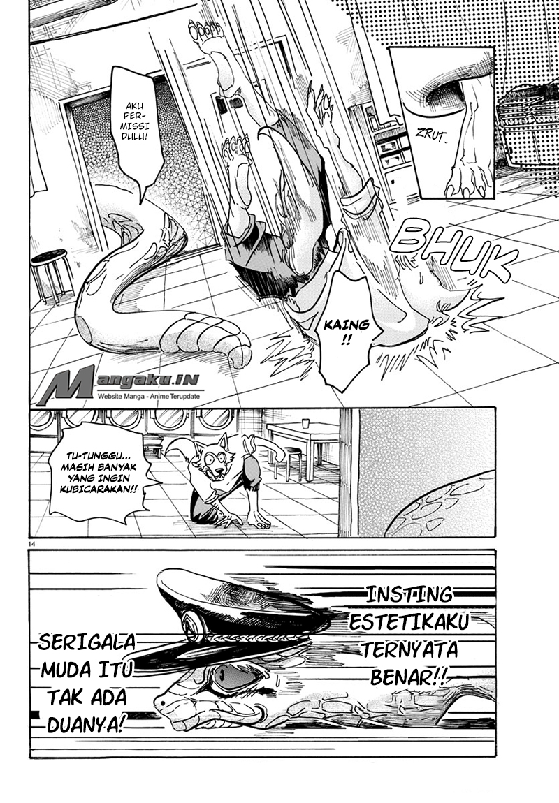 Chapter 55 - halaman 16