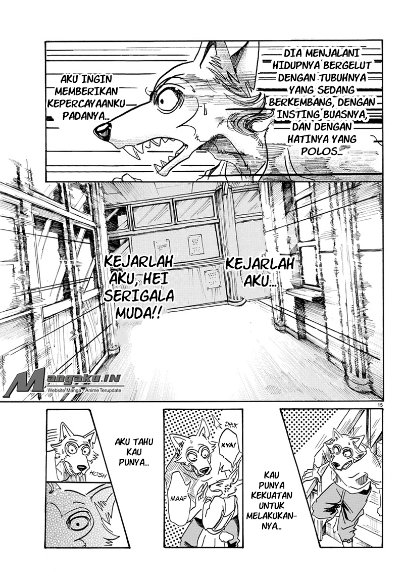 Chapter 55 - halaman 17