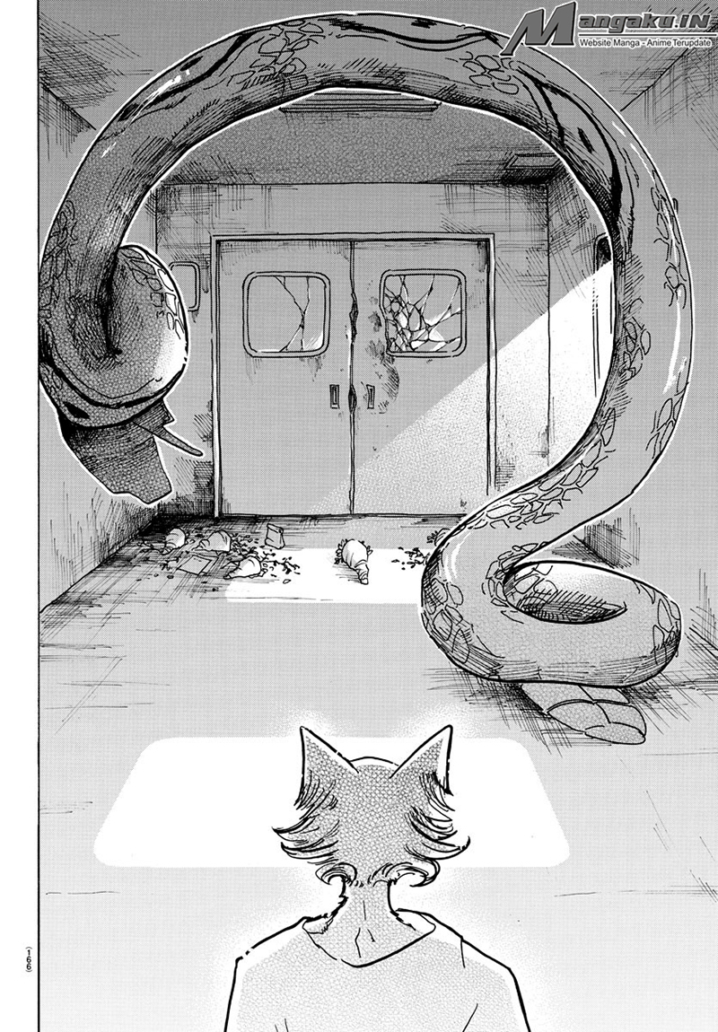 Chapter 55 - halaman 18