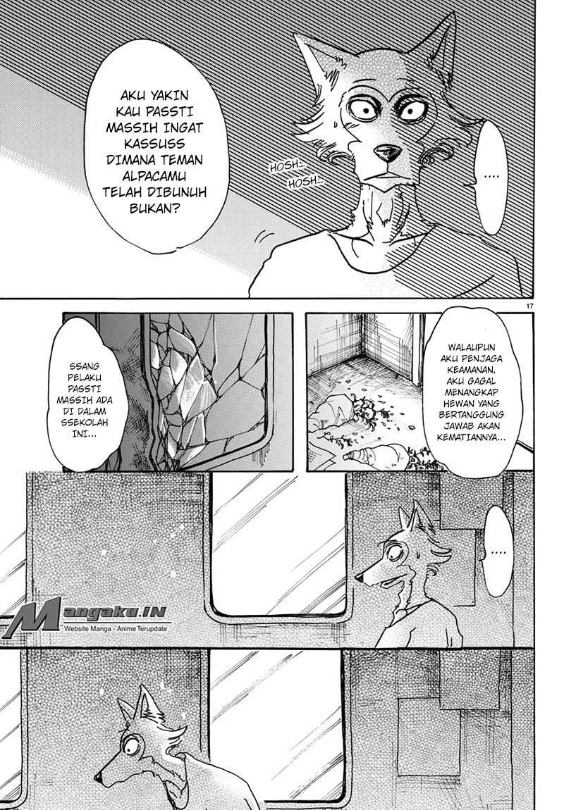 Chapter 55 - halaman 19