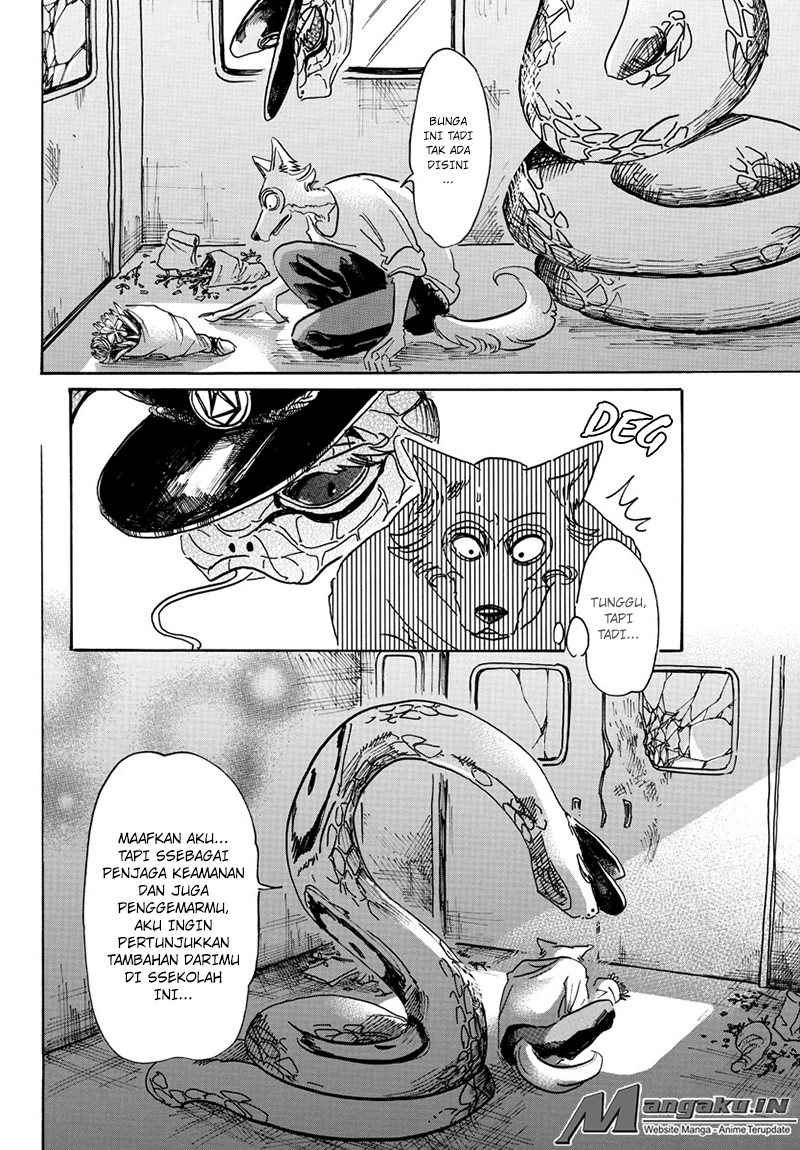 Chapter 55 - halaman 20
