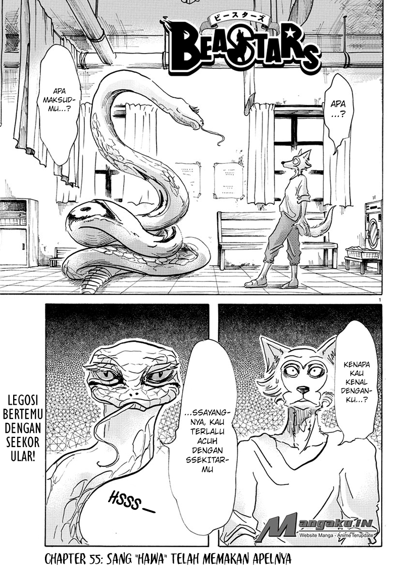 Chapter 55 - halaman 3