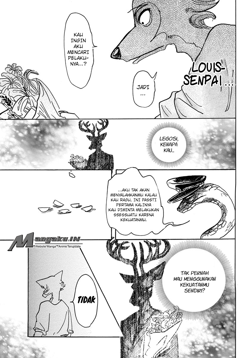 Chapter 55 - halaman 21