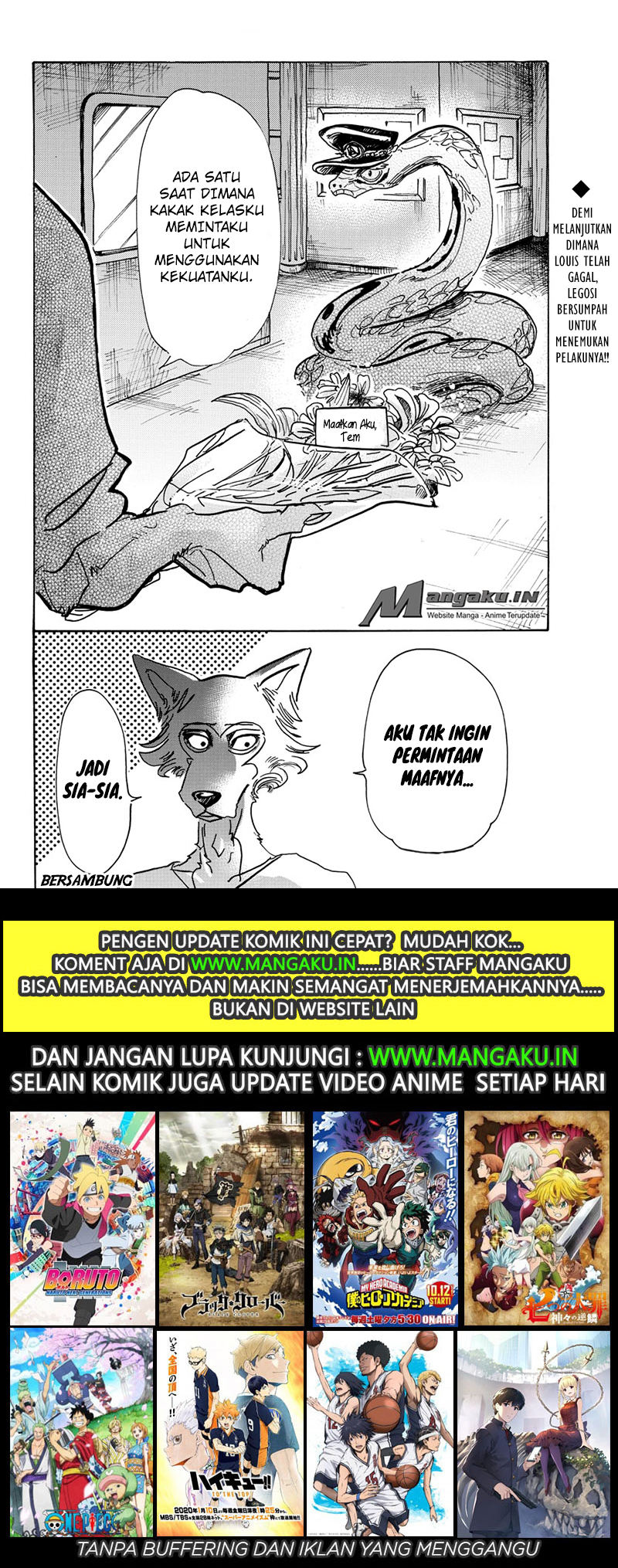 Chapter 55 - halaman 22