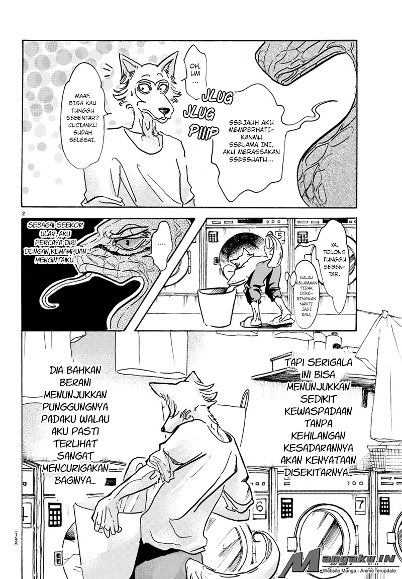 Chapter 55 - halaman 4
