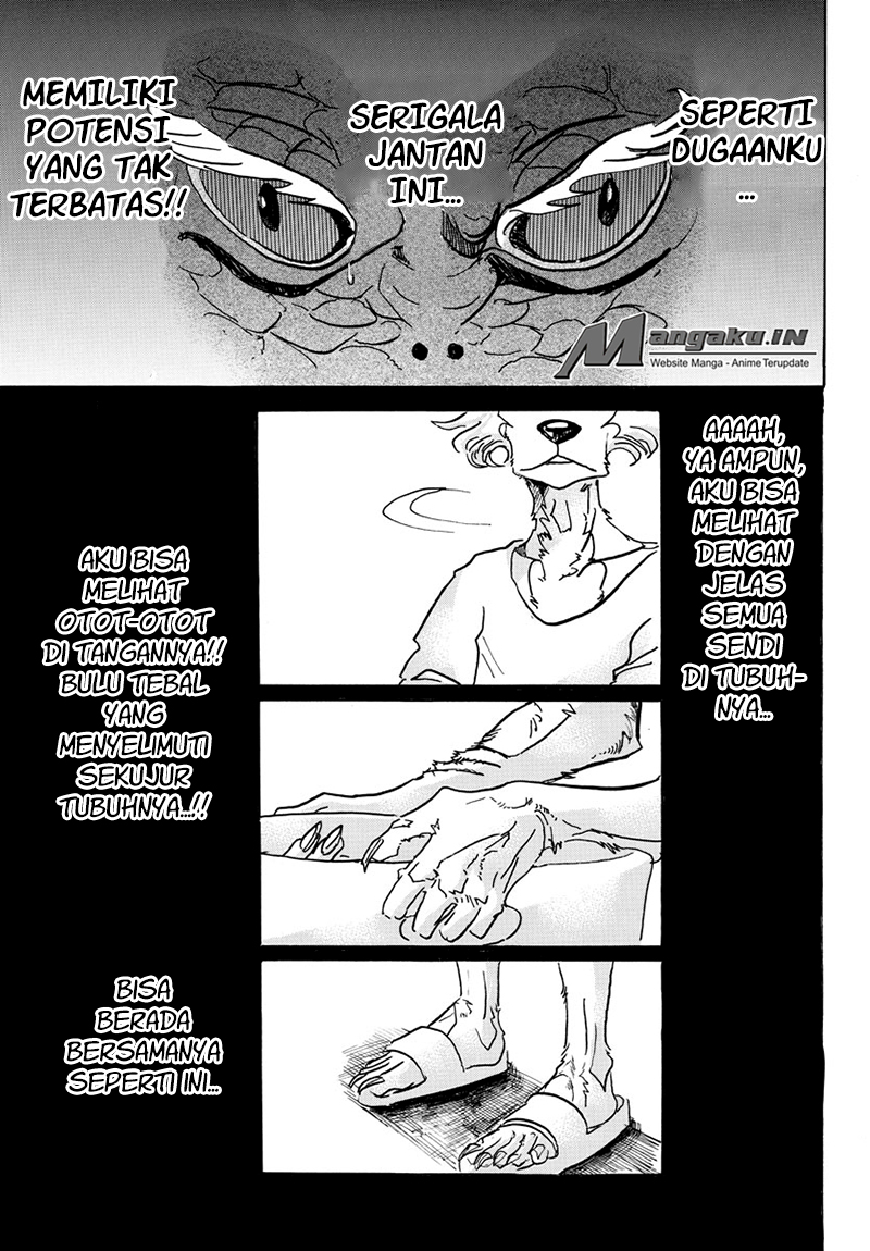 Chapter 55 - halaman 5