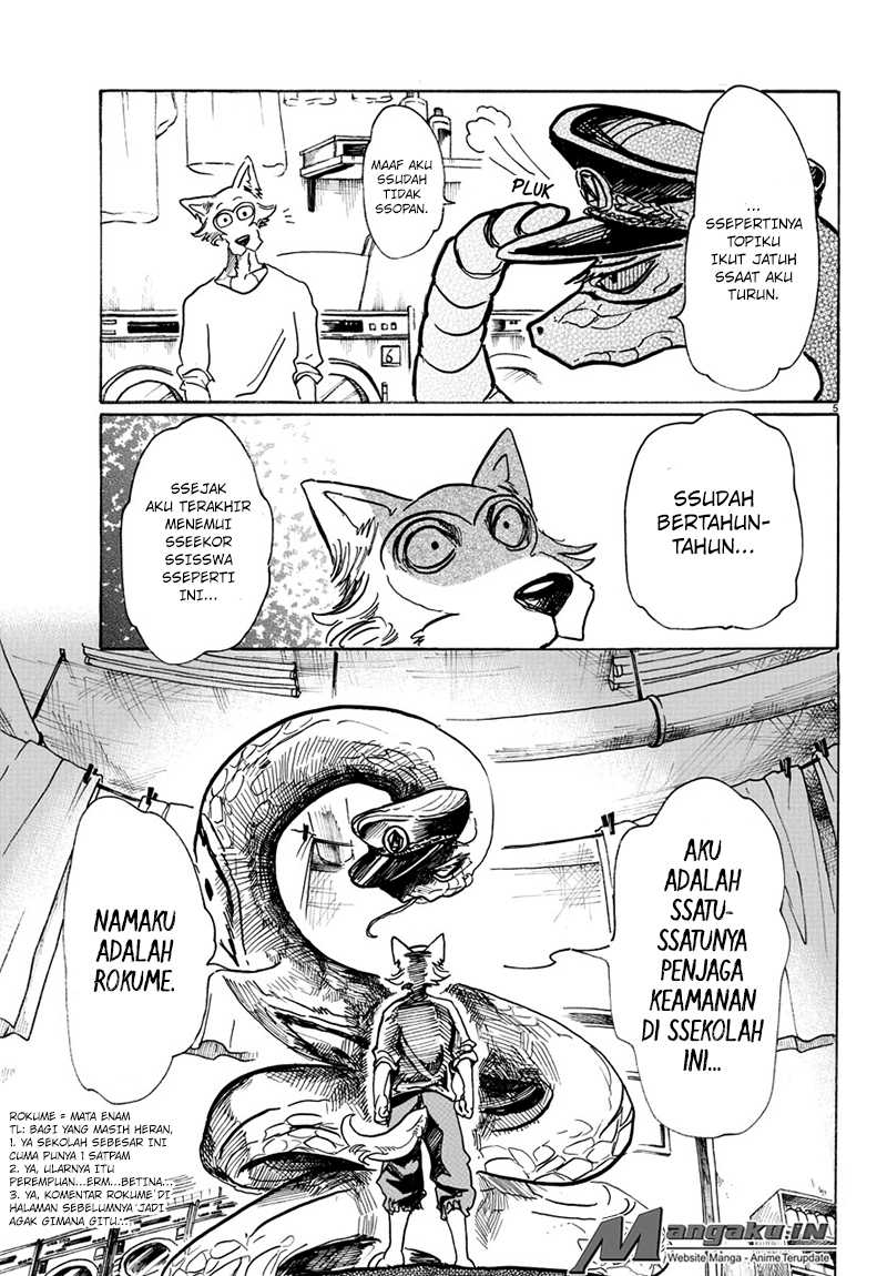 Chapter 55 - halaman 7