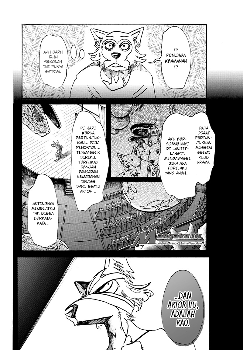 Chapter 55 - halaman 8