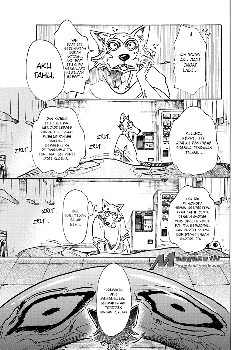 Chapter 55 - halaman 9