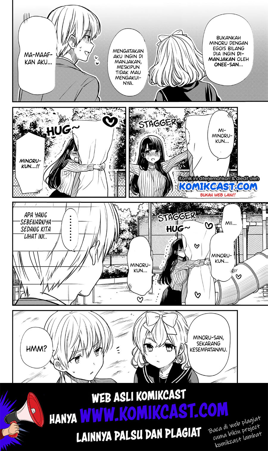 Chapter 115 - halaman 4