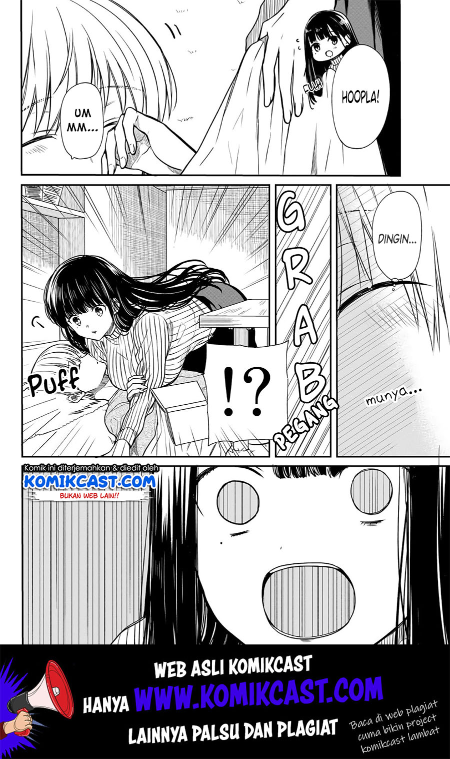 Chapter 114 - halaman 4