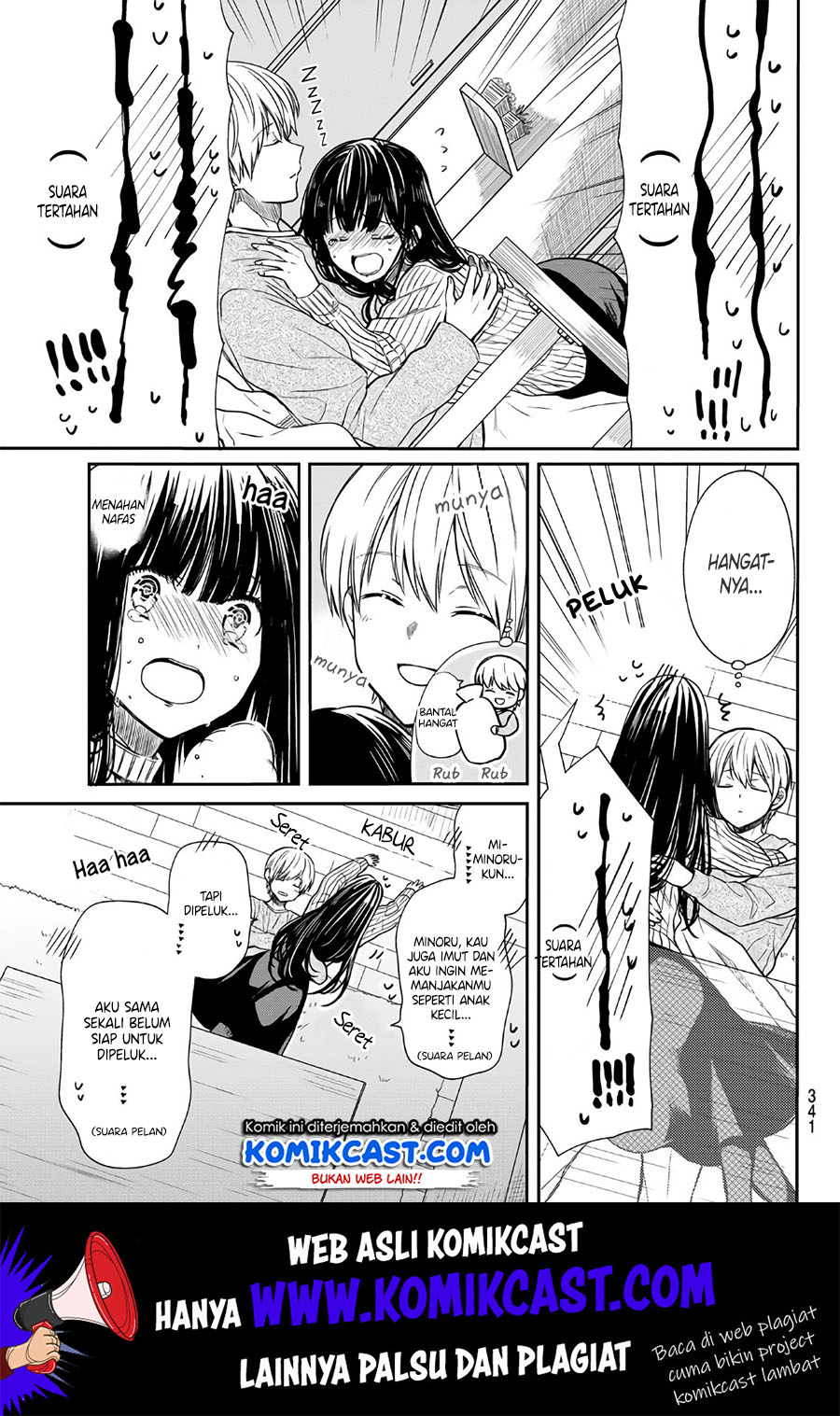 Chapter 114 - halaman 5