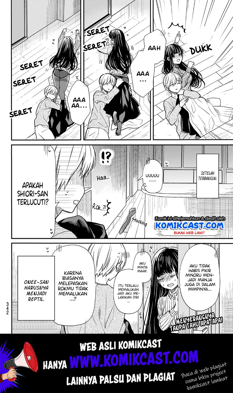 Chapter 114 - halaman 6