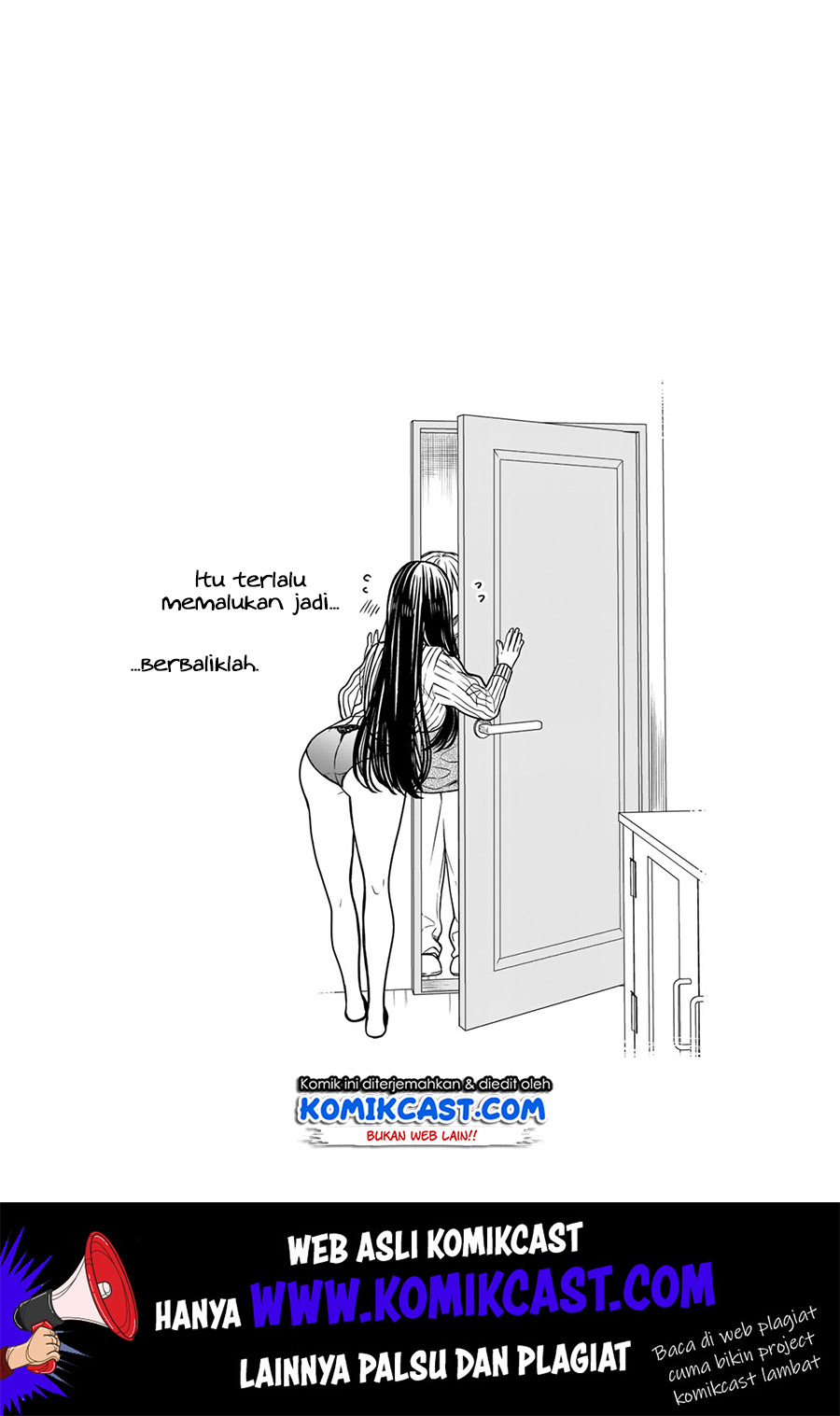 Chapter 114 - halaman 7