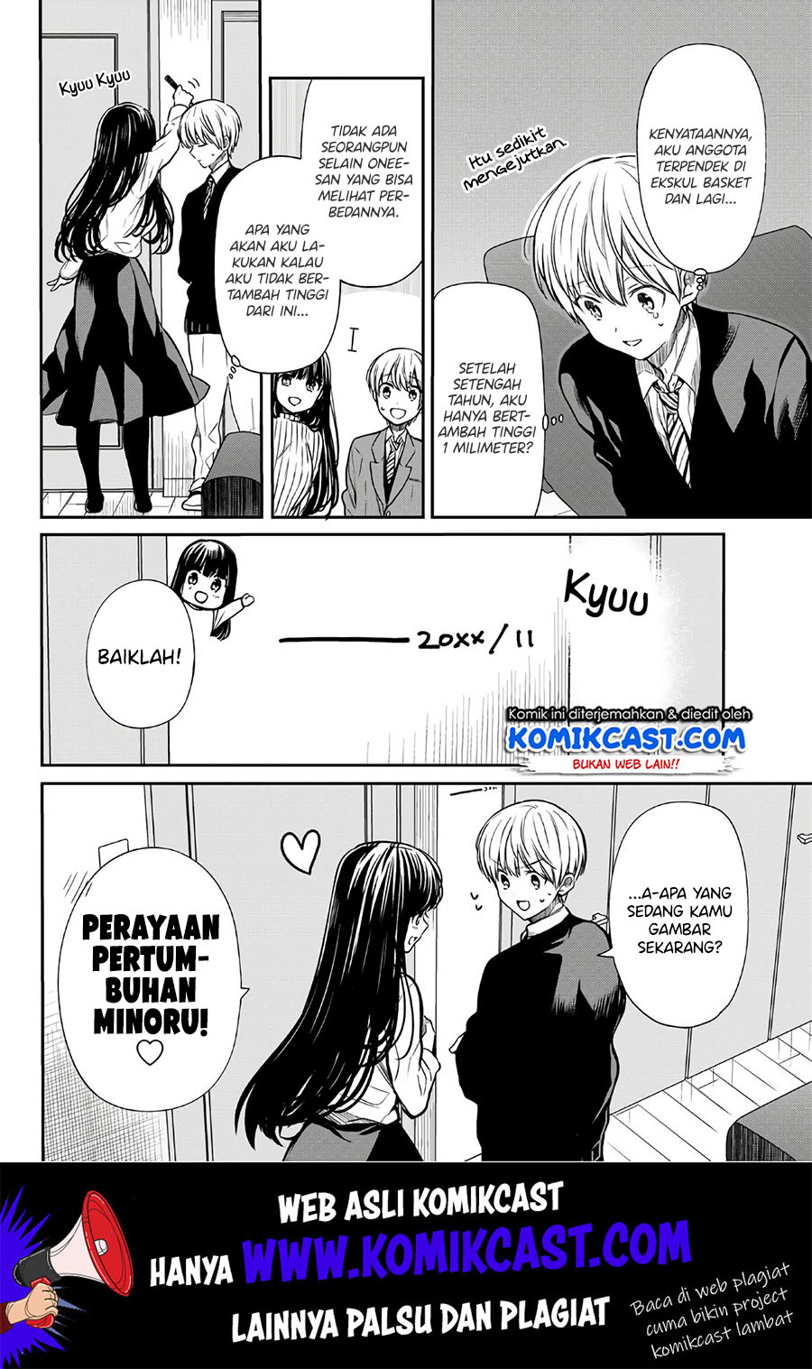 Chapter 113 - halaman 4