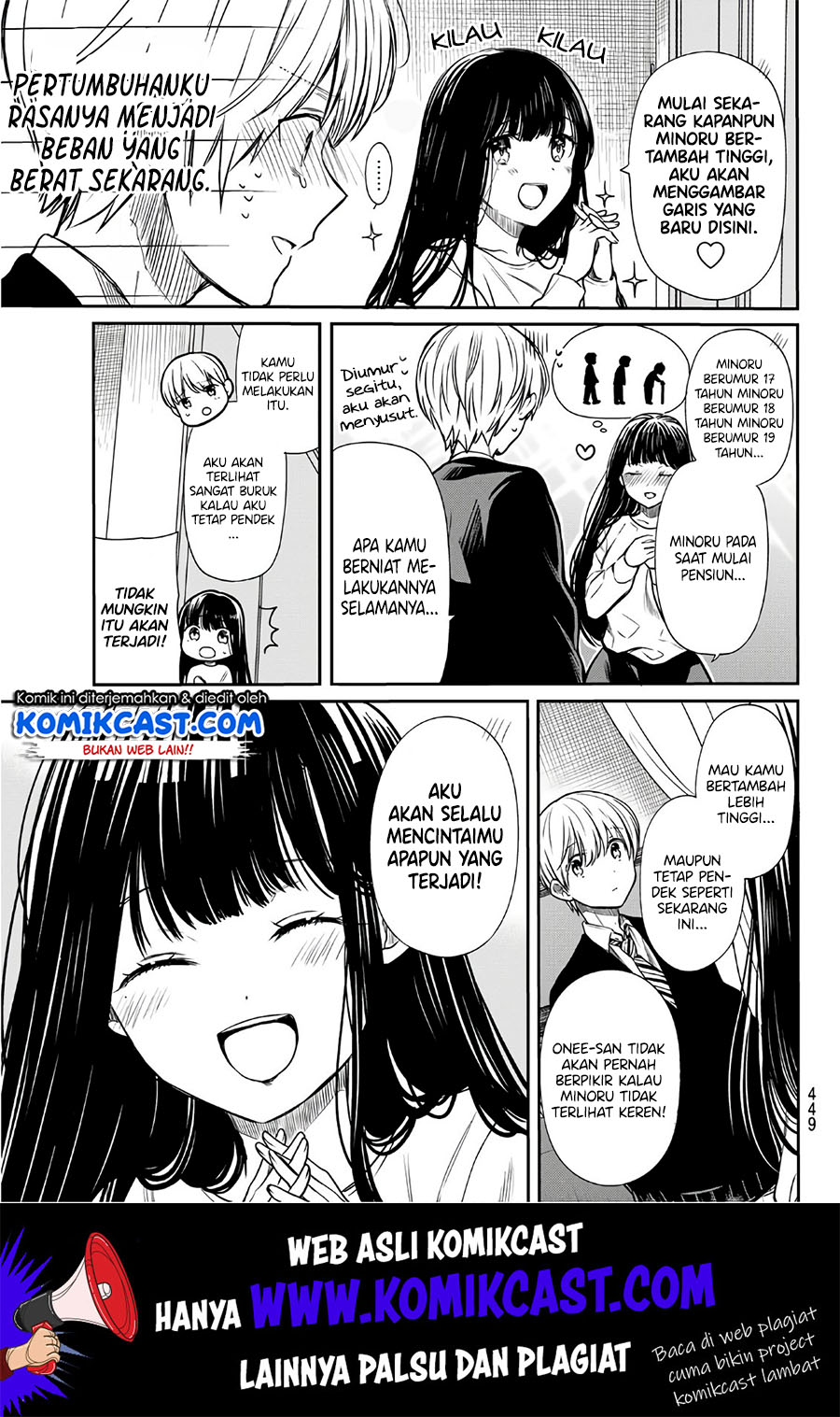 Chapter 113 - halaman 5