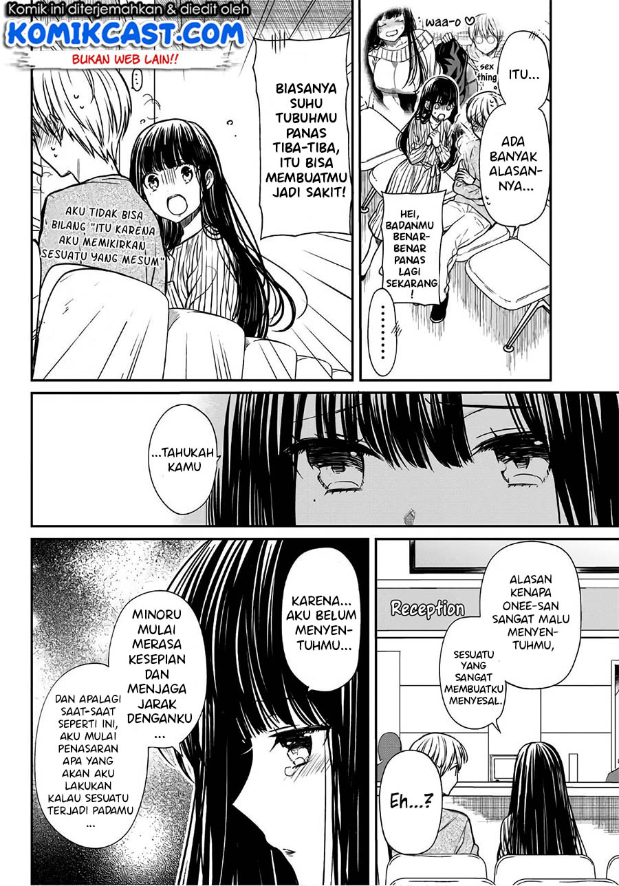 Chapter 112 - halaman 4
