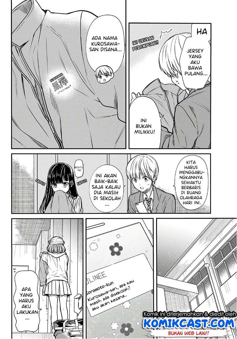 Chapter 111 - halaman 4