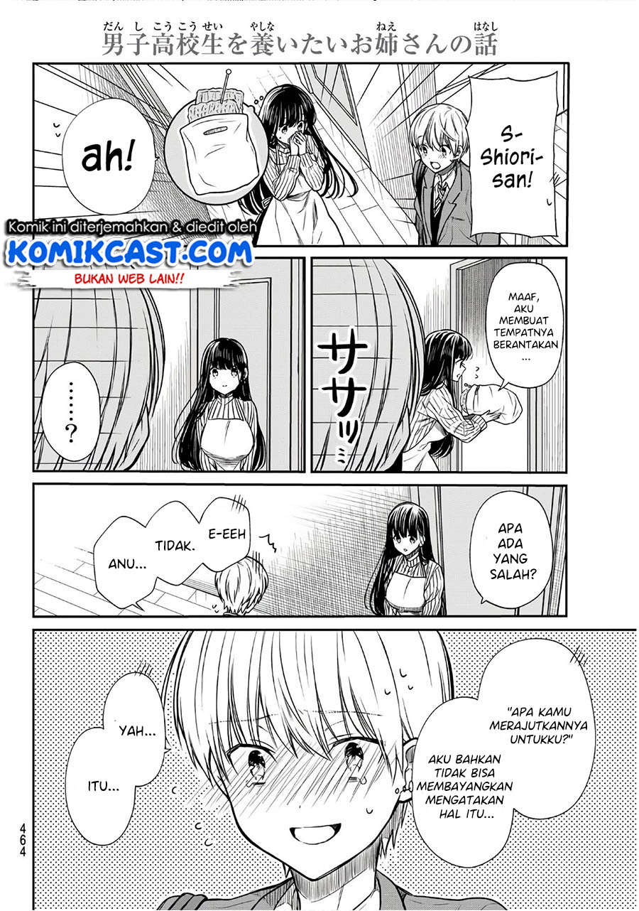 Chapter 109 - halaman 4
