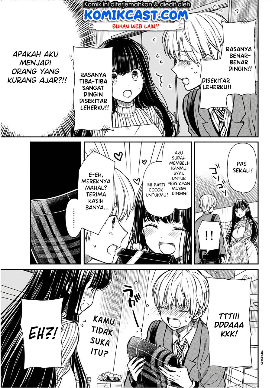 Chapter 109 - halaman 5