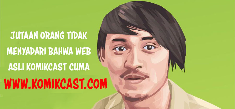 Chapter 109 - halaman 7