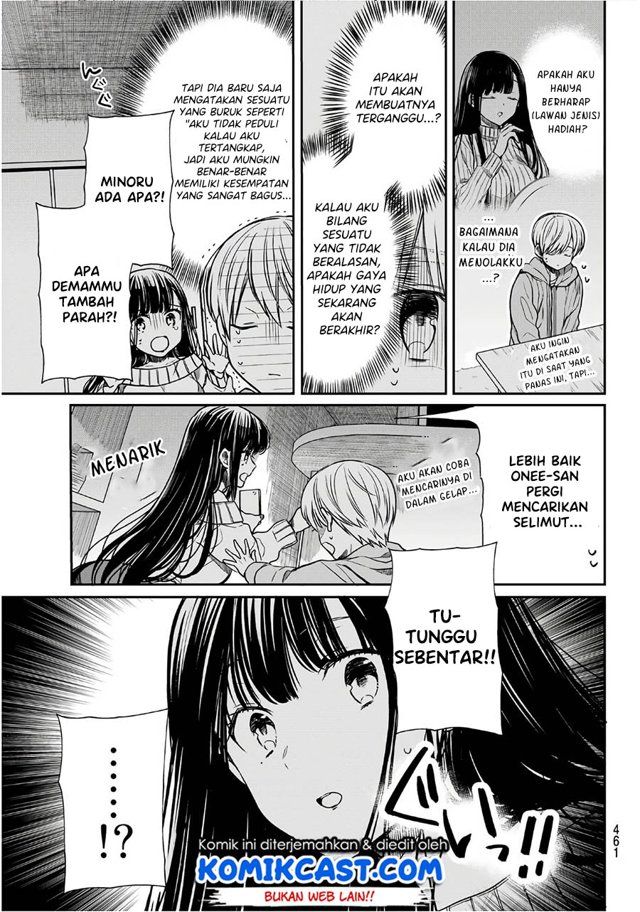 Chapter 108 - halaman 5