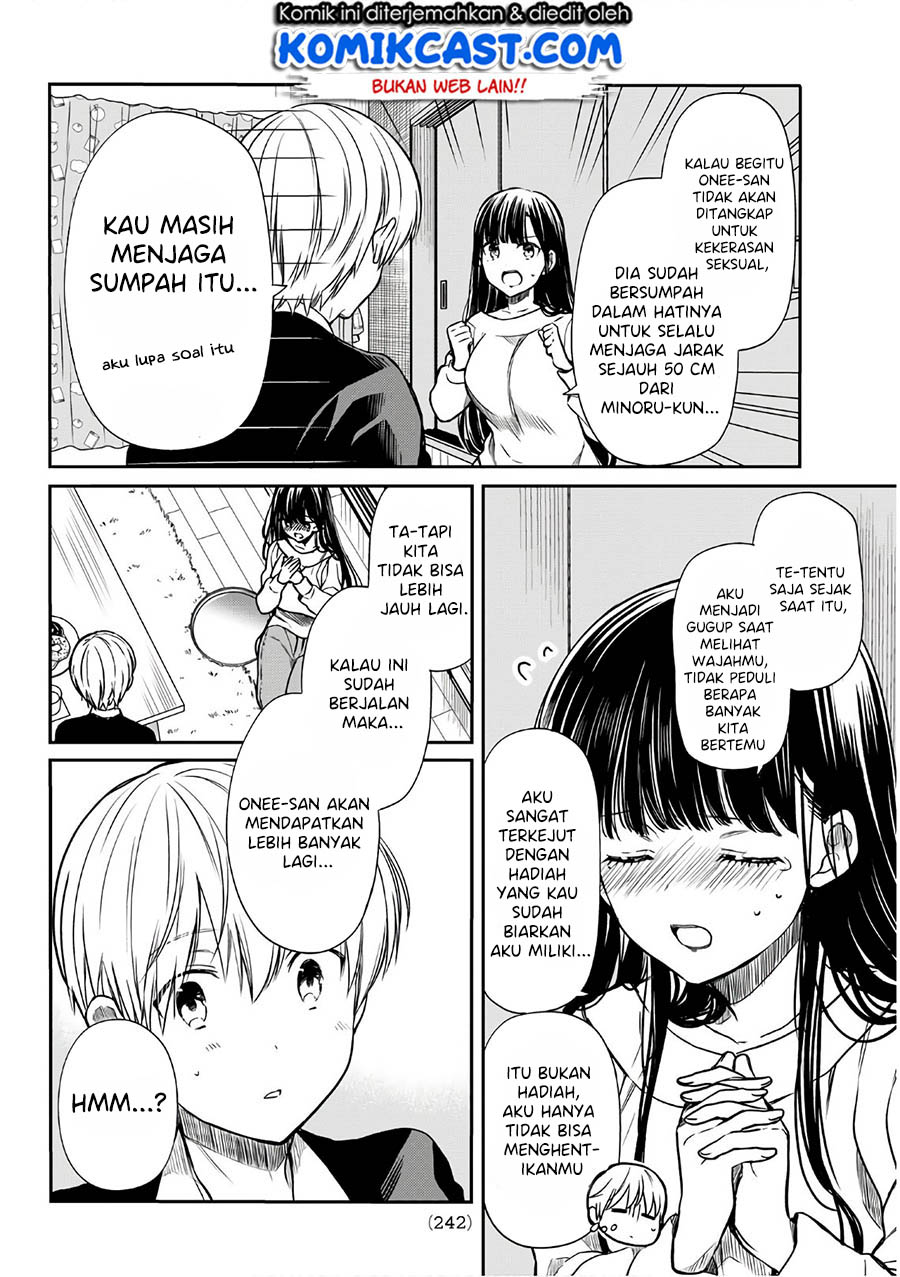 Chapter 106 - halaman 4