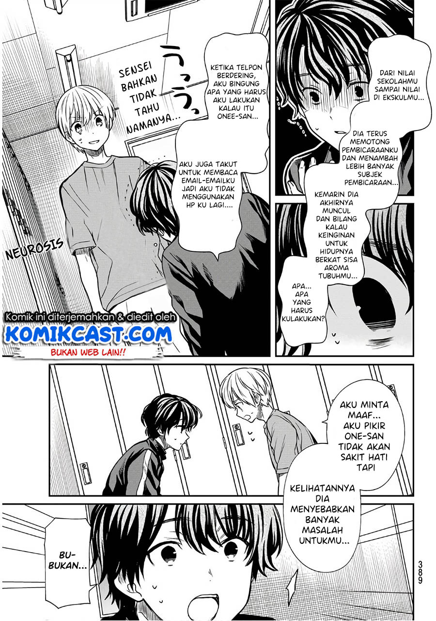 Chapter 105 - halaman 5