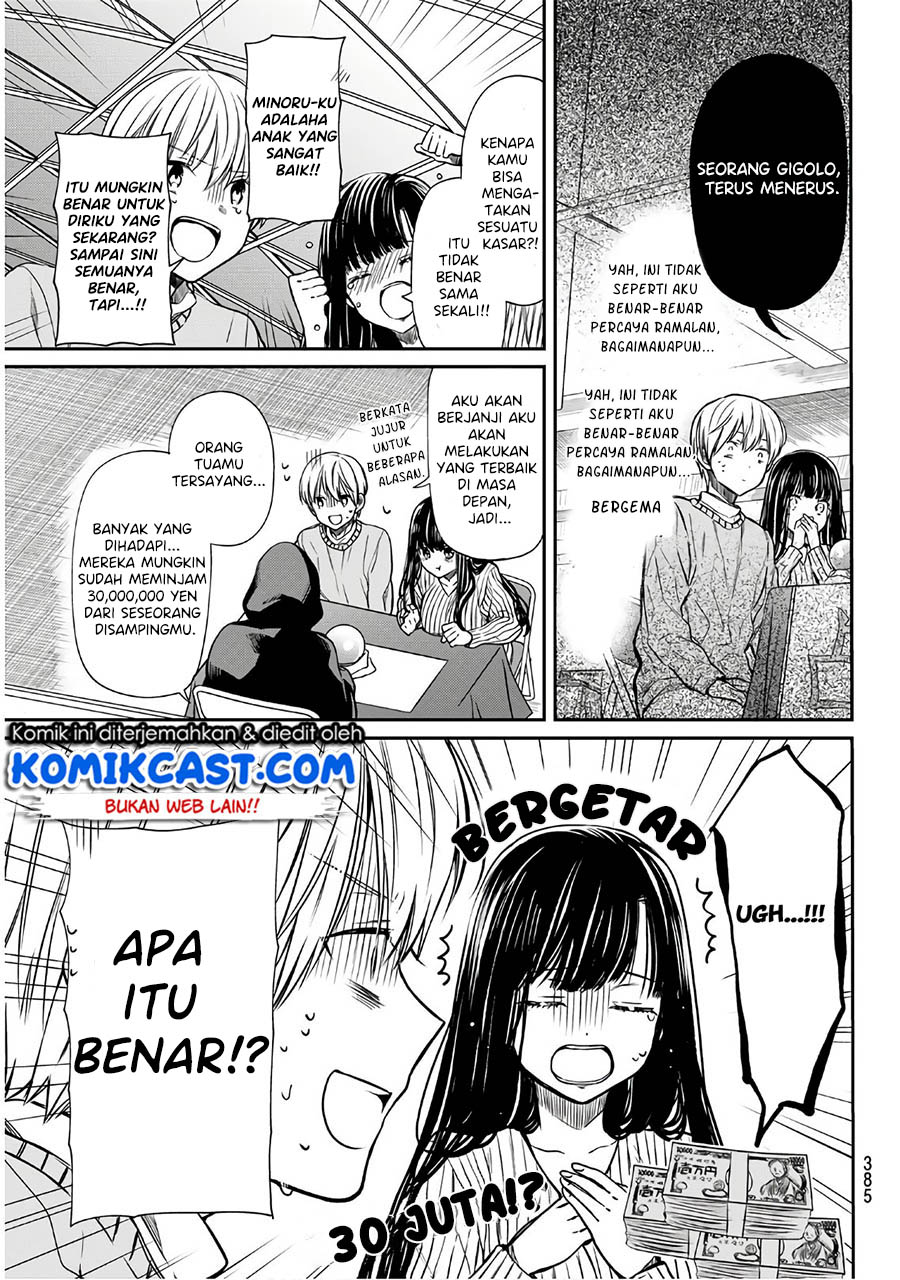 Chapter 104 - halaman 5
