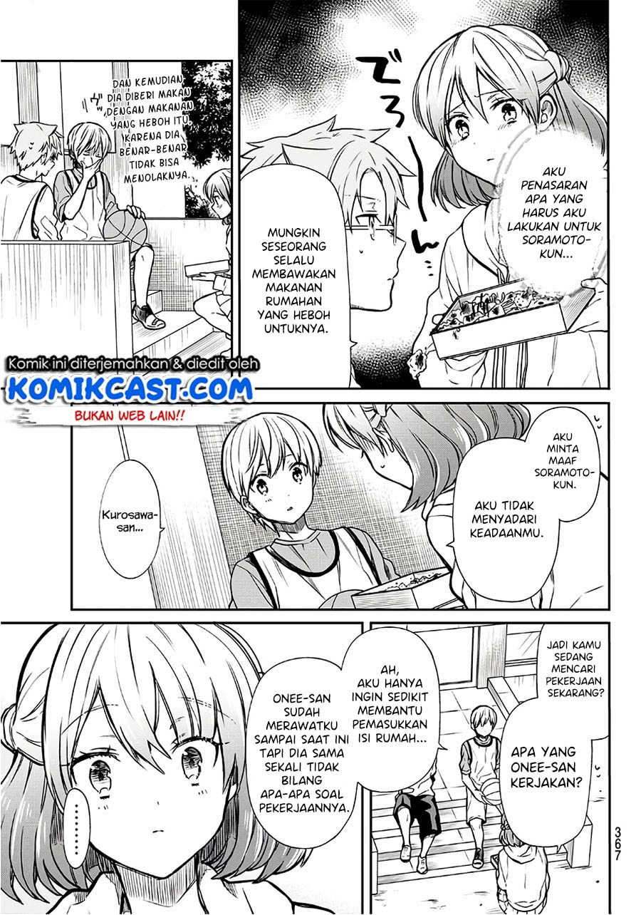 Chapter 100 - halaman 5