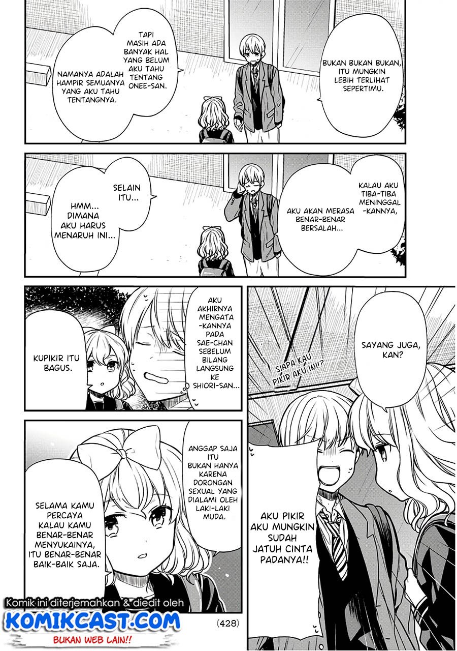 Chapter 98 - halaman 4