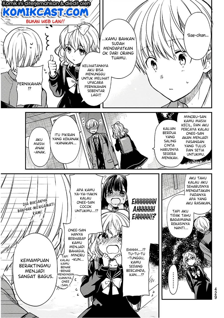 Chapter 98 - halaman 5