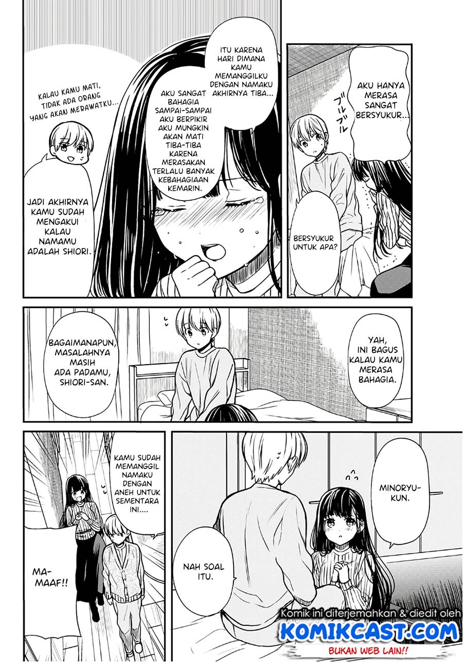 Chapter 96 - halaman 4