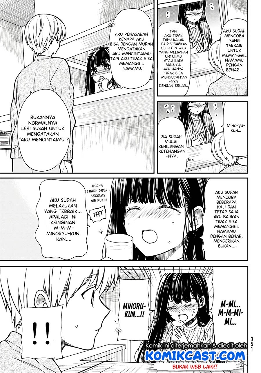 Chapter 96 - halaman 5