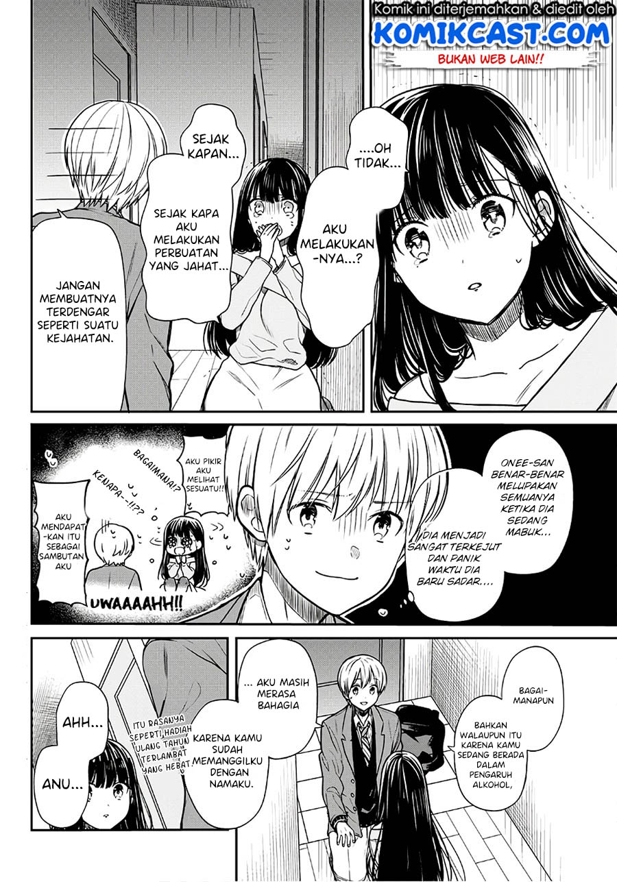 Chapter 94 - halaman 4