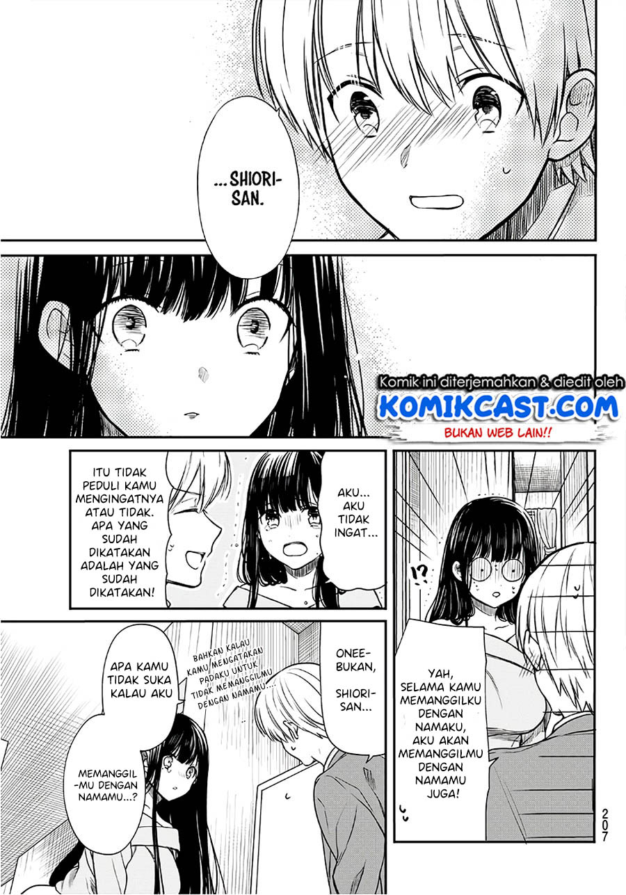 Chapter 94 - halaman 5
