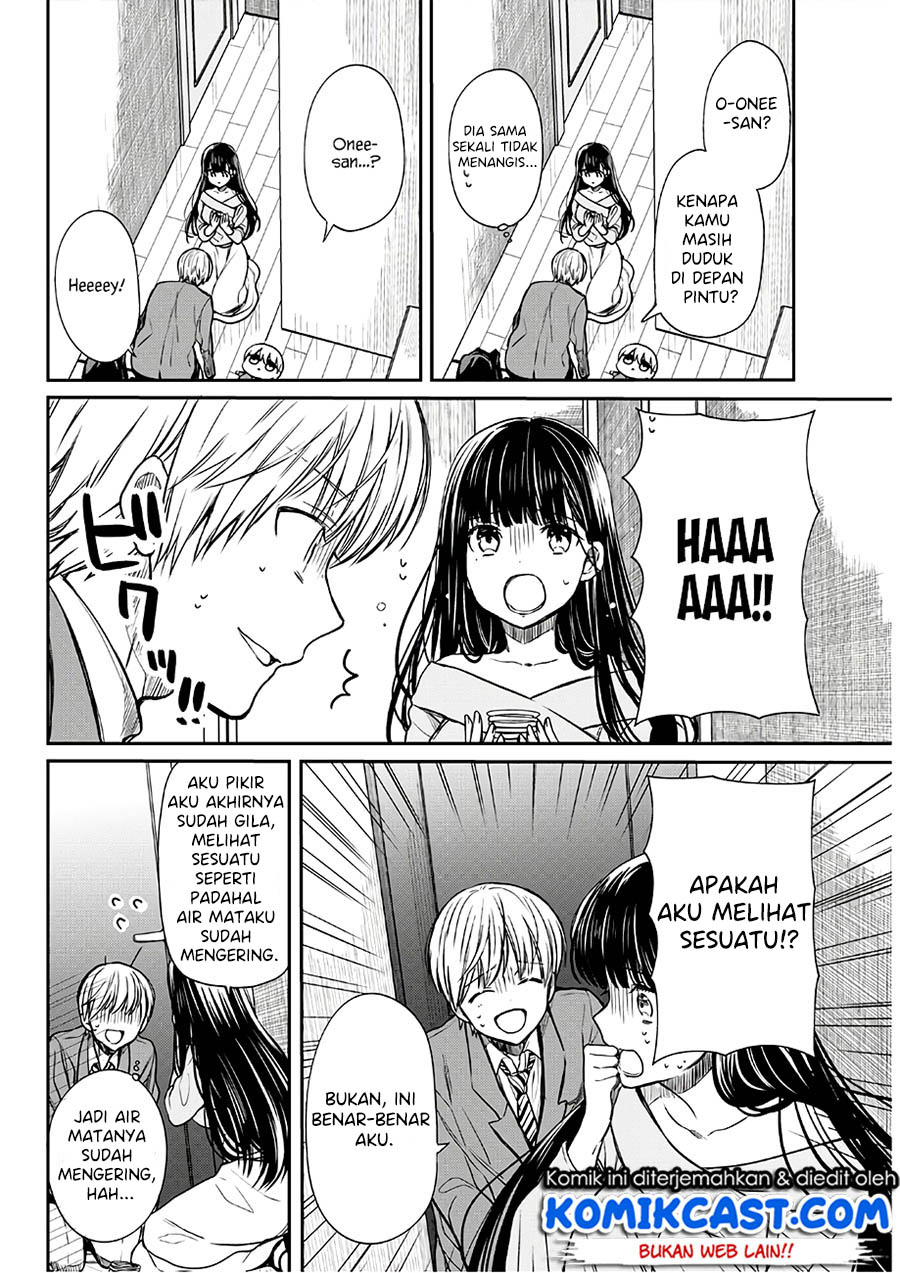 Chapter 93 - halaman 4