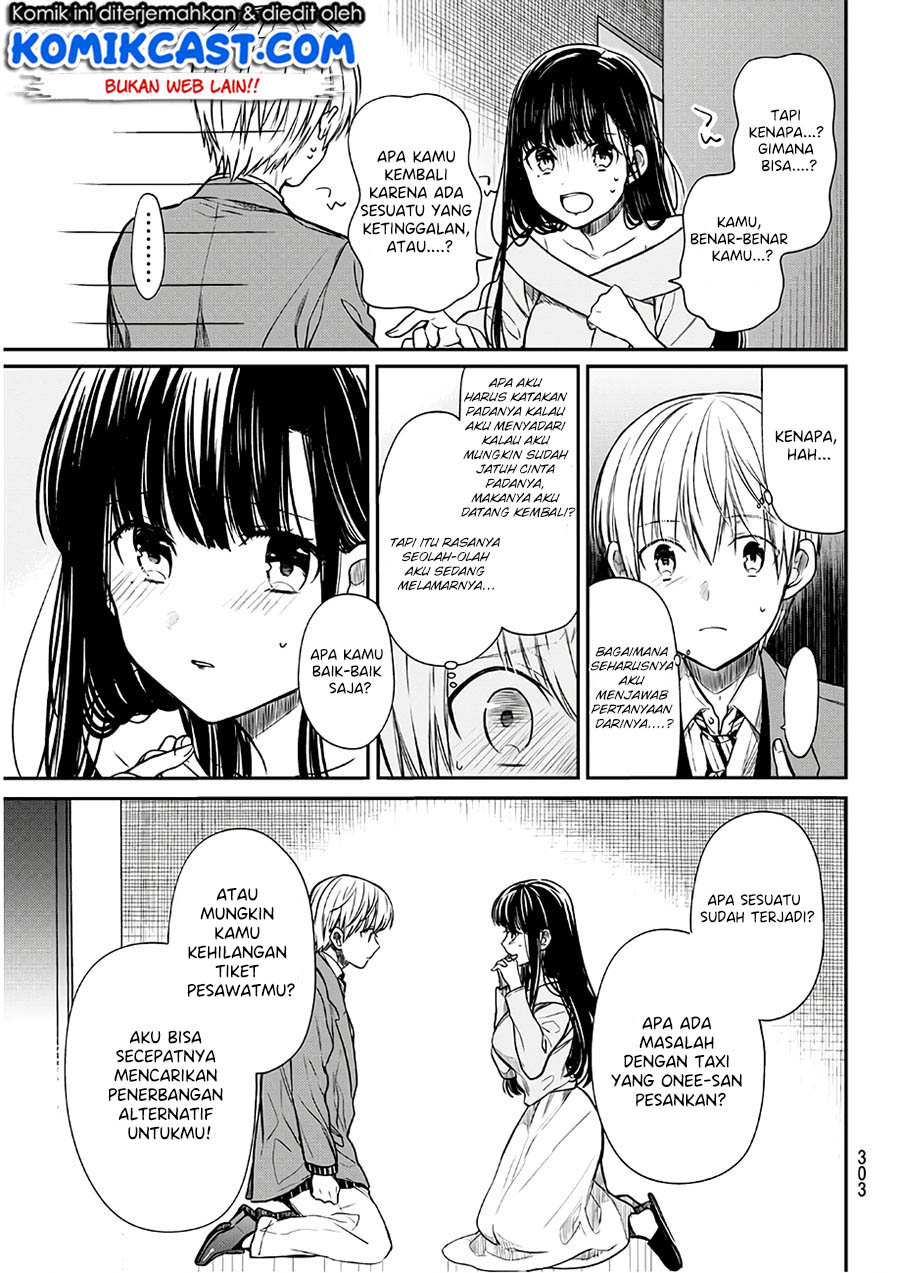 Chapter 93 - halaman 5