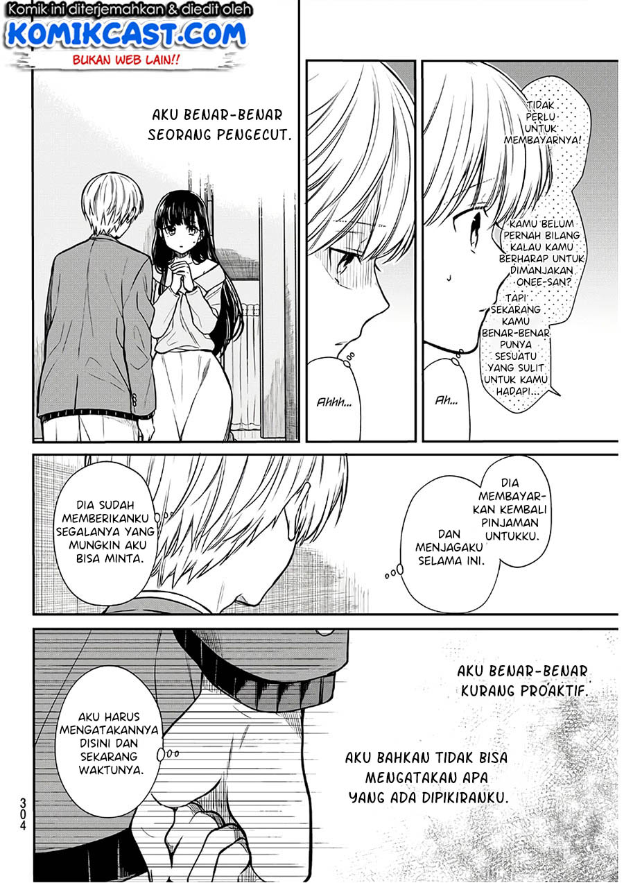 Chapter 93 - halaman 6
