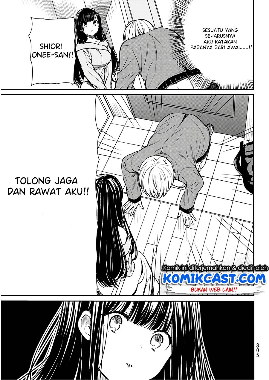 Chapter 93 - halaman 7
