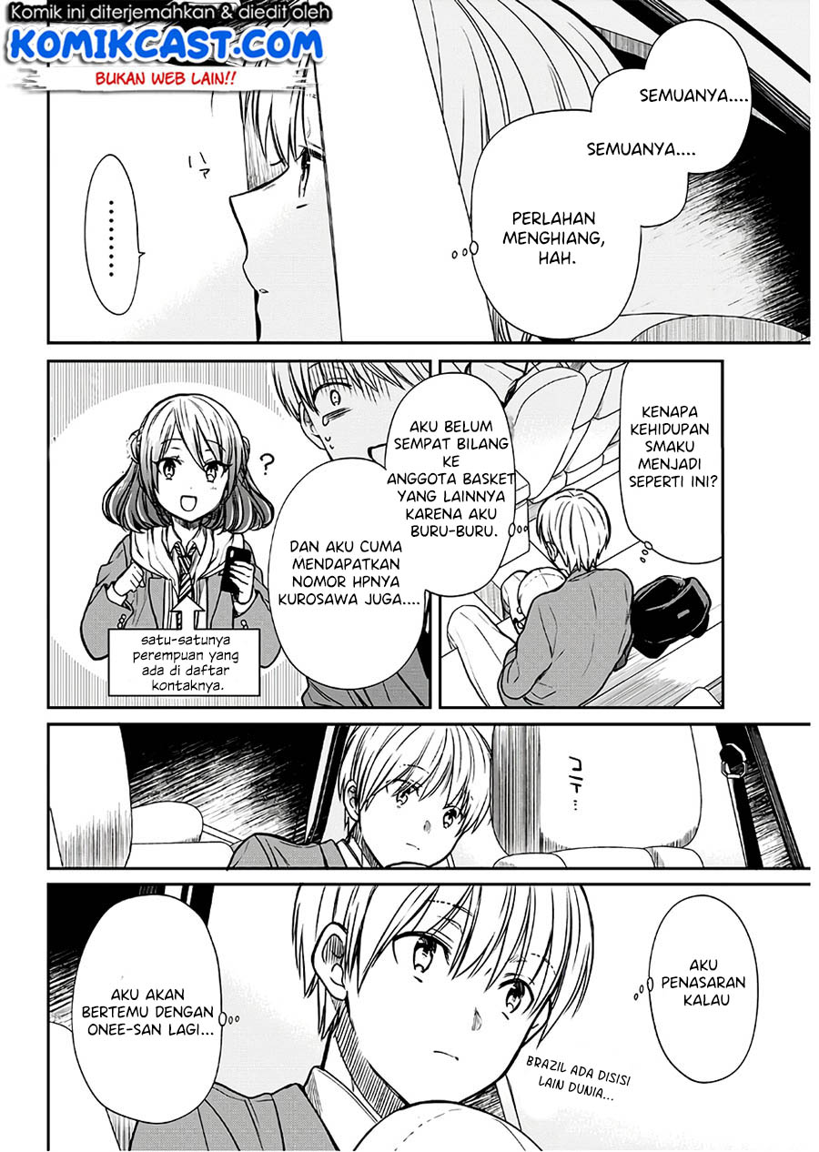 Chapter 92 - halaman 4